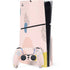 Pastel PlayStation PS5 Skins