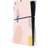 Pastel PlayStation PS5 Skins