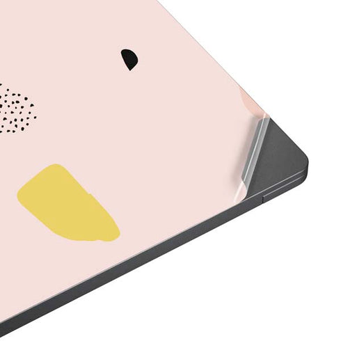 Pastel Surface Laptop 7 13.8in Skin