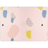 Pastel Surface Laptop 7 15in Skin