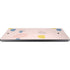Pastel Surface Laptop 7 15in Skin