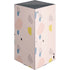 Pastel XBox Series X Digital Edition Console Skin
