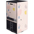 Pastel XBox Series X Digital Edition Console Skin
