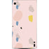 Pastel XBox Series X Digital Edition Console Skin