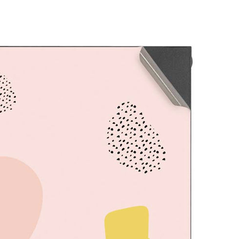 Pastel XBox Series X Digital Edition Console Skin