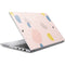Pastel HP ZBook Fury 16 G10 Skin