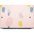 Pastel HP ZBook Fury 16 G10 Skin