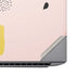 Pastel HP ZBook Fury 16 G10 Skin