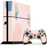 Pastel PlayStation PS4 Skins