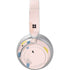 Pastel Surface Headphones Skin