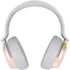 Pastel Surface Headphones Skin