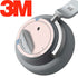 Pastel Surface Headphones Skin