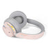 Pastel Surface Headphones Skin