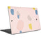 Pastel Dell XPS Skin