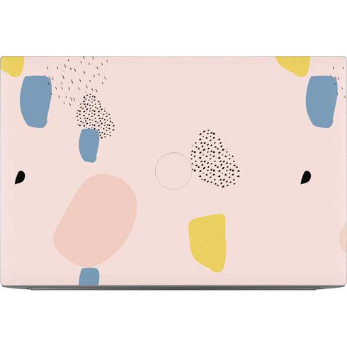Pastel Dell XPS Skin
