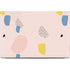 Pastel Dell XPS Skin