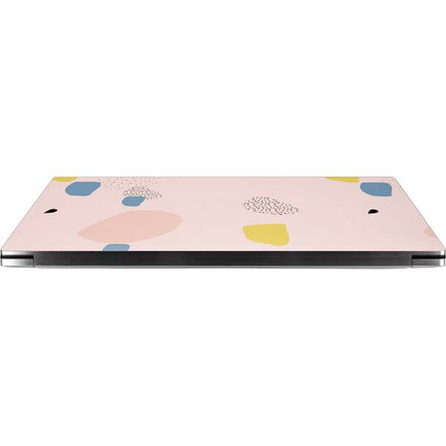 Pastel Dell XPS Skin