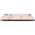 Pastel Dell XPS Skin
