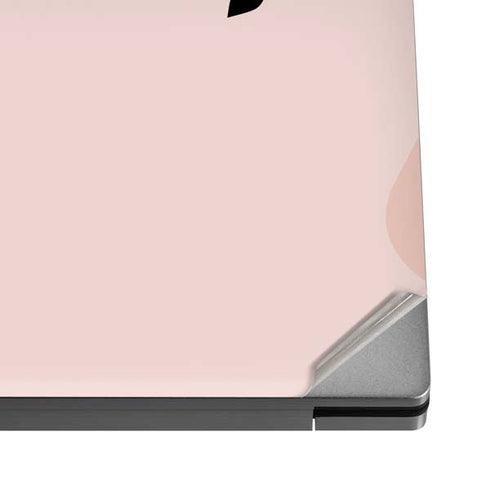 Pastel Dell XPS Skin