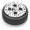 Disney 101 Dalmatians Patch Portrait Amazon Echo Dot Skin