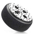 Disney 101 Dalmatians Patch Portrait Amazon Echo Dot Skin