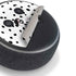 Disney 101 Dalmatians Patch Portrait Amazon Echo Dot Skin