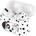 Disney 101 Dalmatians Patch Portrait AirPods Skins