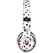 Disney 101 Dalmatians Patch Portrait Beats Solo 3 Wireless Skin