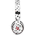 Disney 101 Dalmatians Patch Portrait Beats Solo 3 Wireless Skin