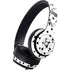 Disney 101 Dalmatians Patch Portrait Beats Solo 4 Wireless Headphones Skin