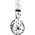 Disney 101 Dalmatians Patch Portrait Beats Studio Pro Wireless Headphones Skin