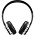 Disney 101 Dalmatians Patch Portrait Beats Studio Pro Wireless Headphones Skin
