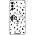 Disney 101 Dalmatians Patch Portrait Gabb Phone 4 Clear Case