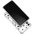 Disney 101 Dalmatians Patch Portrait Galaxy A16 5G Clear Case