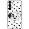 Disney 101 Dalmatians Patch Portrait Galaxy A16 5G Skin