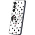 Disney 101 Dalmatians Patch Portrait Galaxy A16 5G Skin