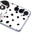 Disney 101 Dalmatians Patch Portrait Galaxy A35 5G Skin