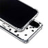 Disney 101 Dalmatians Patch Portrait Galaxy A36 5G Clear Case