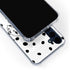 Disney 101 Dalmatians Patch Portrait Galaxy A55 5G Clear Case