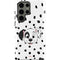 Disney 101 Dalmatians Patch Portrait Galaxy S23 Ultra Pro Case