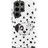 Disney 101 Dalmatians Patch Portrait Galaxy S23 Ultra Pro Case