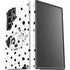 Disney 101 Dalmatians Patch Portrait Galaxy S23 Ultra Pro Case