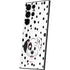 Disney 101 Dalmatians Patch Portrait Galaxy Skins