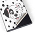 Disney 101 Dalmatians Patch Portrait Galaxy Skins
