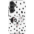 Disney 101 Dalmatians Patch Portrait Galaxy S25 Impact Case