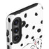 Disney 101 Dalmatians Patch Portrait Galaxy S25 Impact Case