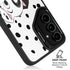 Disney 101 Dalmatians Patch Portrait Galaxy S25 Kickstand Case