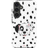 Disney 101 Dalmatians Patch Portrait Galaxy S25 Plus Impact Case