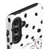 Disney 101 Dalmatians Patch Portrait Galaxy S25 Plus Impact Case