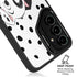 Disney 101 Dalmatians Patch Portrait Galaxy S25 Plus Kickstand Case